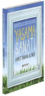 Yaşama Sanatı