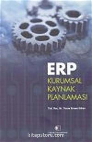 ERP