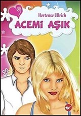 Acemi Aşık