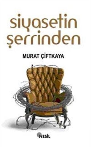 Siyasetin Şerrinden