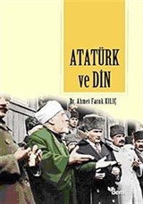 Atatürk ve Din