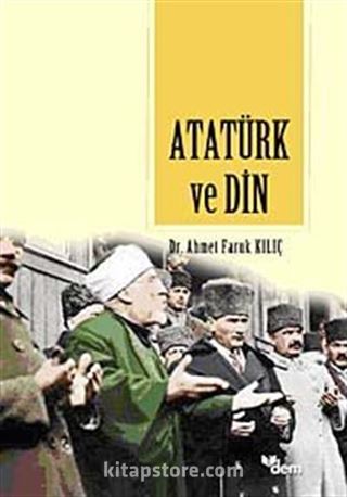 Atatürk ve Din