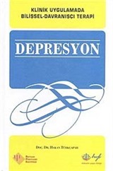 Depresyon