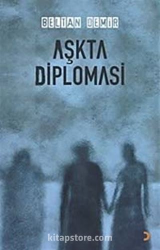 Aşkta Diplomasi