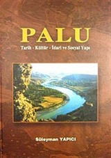 Palu