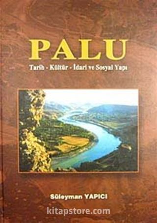 Palu