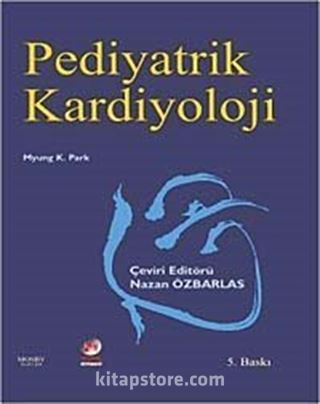 Pediyatrik Kardiyoloji