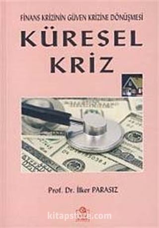 Küresel Kriz