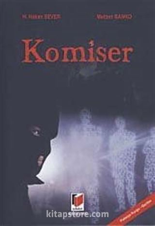 Komiser