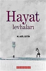 Hayat Levhaları