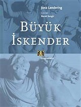 Büyük İskender