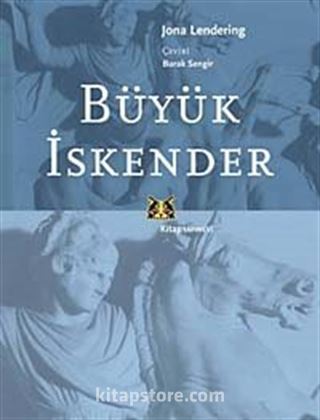 Büyük İskender