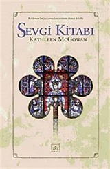 Sevgi Kitabı