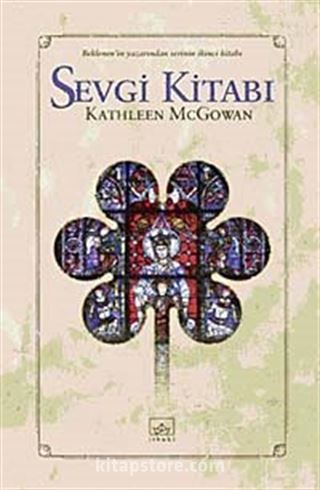 Sevgi Kitabı