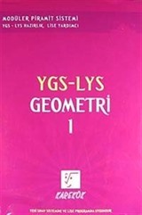 YGS-LYS Geometri-1