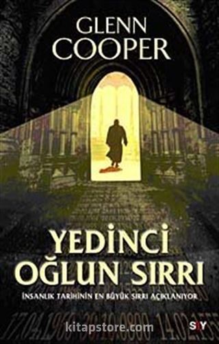 Yedinci Oğlun Sırrı