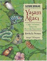 Yaşam Ağacı