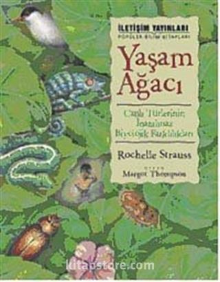 Yaşam Ağacı