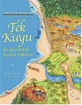 Tek Kuyu