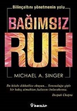 Bağımsız Ruh