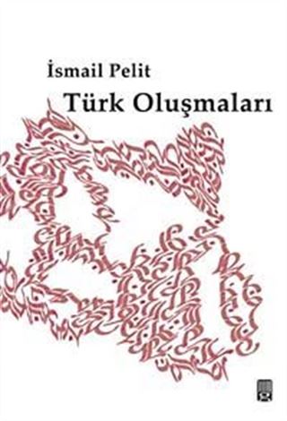 Türk Oluşmaları