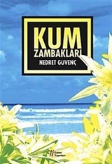 Kum Zambakları