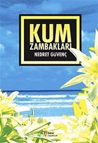 Kum Zambakları