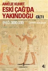 Eski Çağ'da Yakındoğu (2 Cilt)