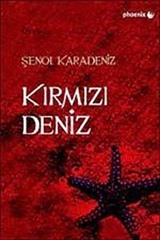 Kırmızı Deniz