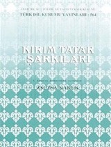 Kırım Tatar Şarkıları