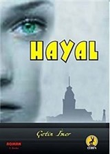 Hayal