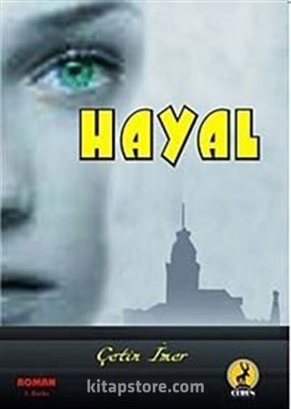 Hayal