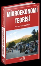 Mikroekonomi Teorisi