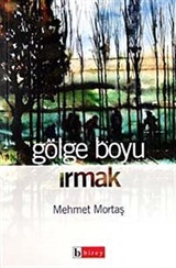 Gölge Boyu Irmak