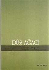 Düş Ağacı