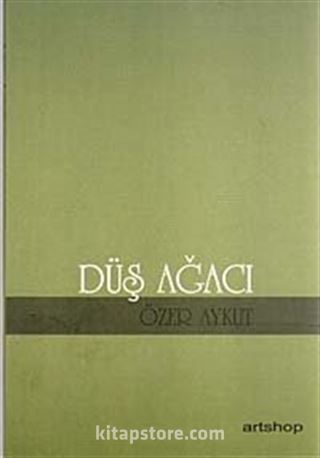 Düş Ağacı