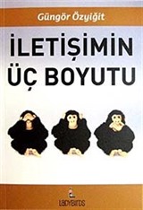 İletişimin Üç Boyutu