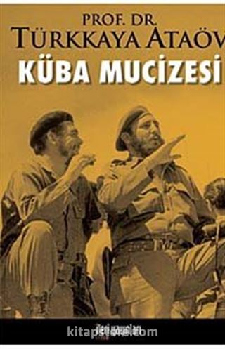 Küba Mucizesi