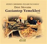 Dört Mevsim Gaziantep Yemekleri