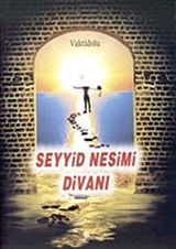 Seyyid Nesimi Divanı