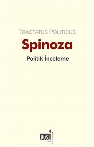 Politik İnceleme