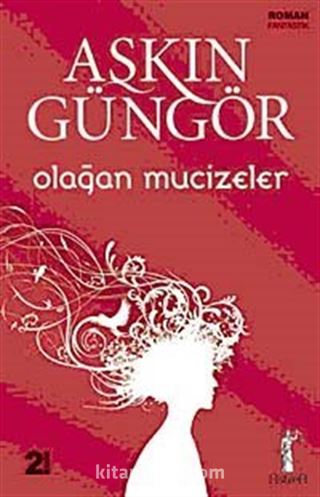 Olağan Mucizeler