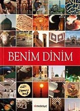 Benim Dinim