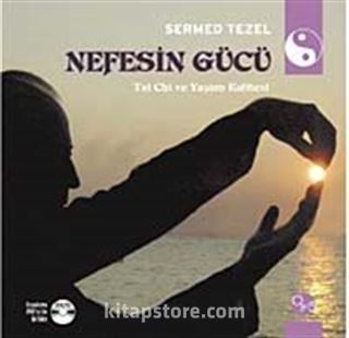 Nefesin Gücü