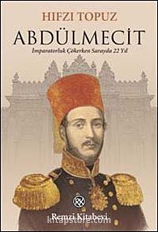 Abdülmecit