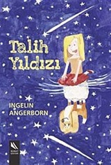 Talih Yıldızı