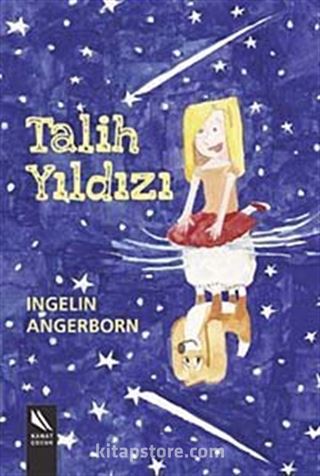 Talih Yıldızı