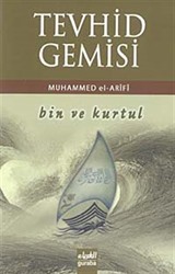 Tevhid Gemisi (Cep Boy)