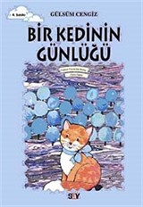 Bir Kedinin Günlüğü