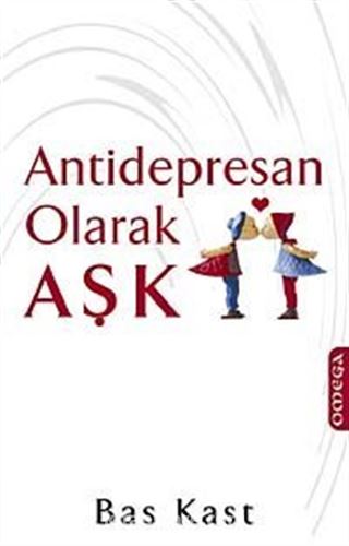 Anti Depresan Olarak Aşk